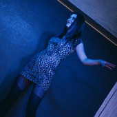 Пивные бои & Мокрая майка фото 123