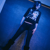 Пивные бои & Мокрая майка фото 115