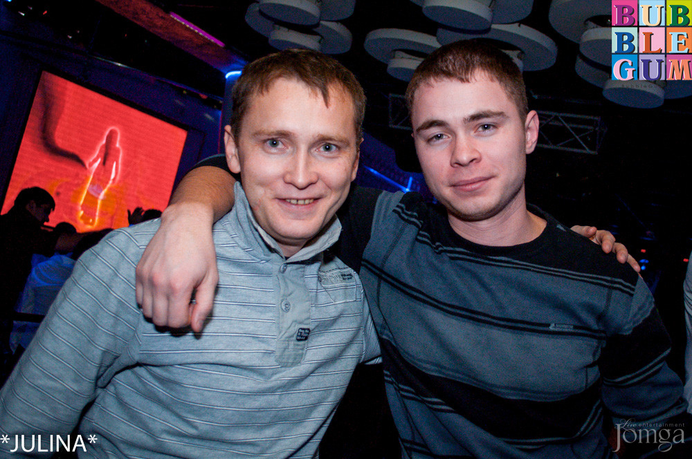 Фотография с Световое шоу Celebrity Show в Пятерочка