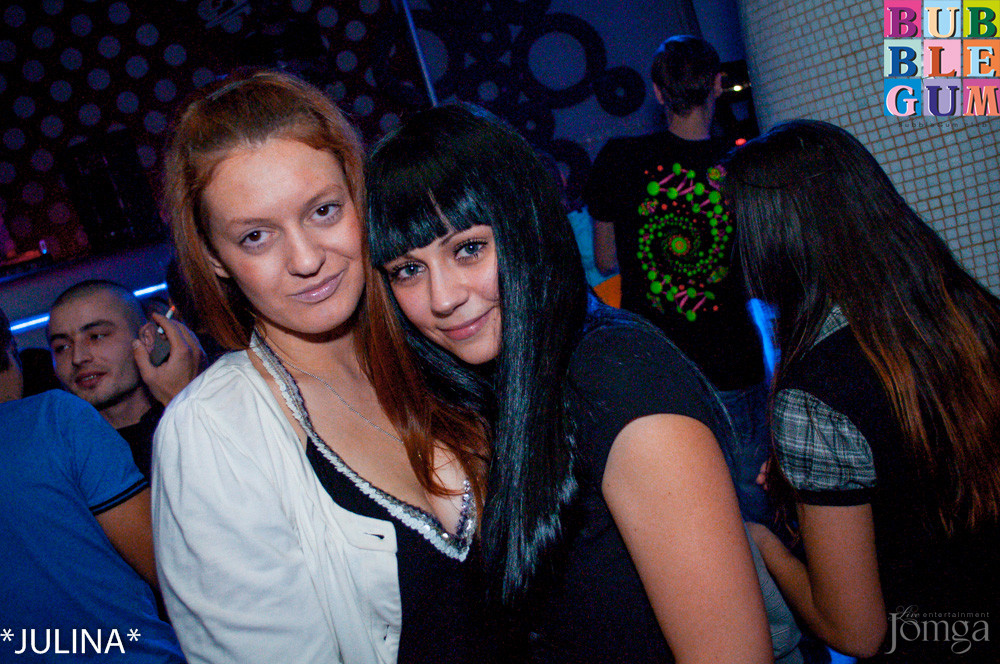 Фотография с Световое шоу Celebrity Show в Пятерочка