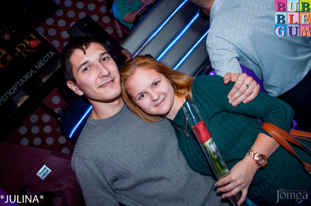 Фотография с Световое шоу Celebrity Show в Пятерочка