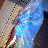 Световое шоу Celebrity Show фото 73