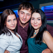 Световое шоу Celebrity Show фото 61