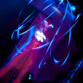 Световое шоу Celebrity Show фото 39