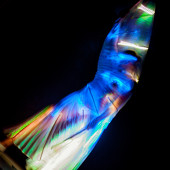 Световое шоу Celebrity Show фото 79