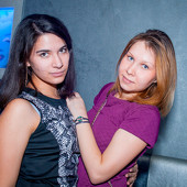 Световое шоу Celebrity Show фото 48