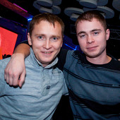 Световое шоу Celebrity Show фото 52