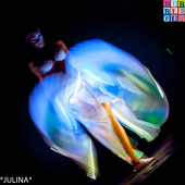 Световое шоу Celebrity Show фото 88