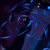 Световое шоу Celebrity Show фото 42