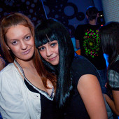 Световое шоу Celebrity Show фото 102