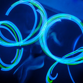 Световое шоу Celebrity Show фото 38