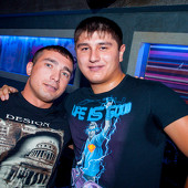 Световое шоу Celebrity Show фото 31