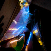 Световое шоу Celebrity Show фото 64