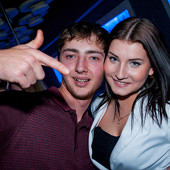 Световое шоу Celebrity Show фото 60