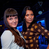 Световое шоу Celebrity Show фото 50