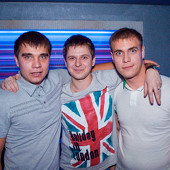 Световое шоу Celebrity Show фото 58