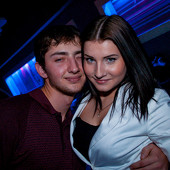 Световое шоу Celebrity Show фото 59