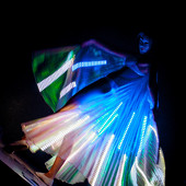 Световое шоу Celebrity Show фото 95