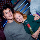 Световое шоу Celebrity Show фото 51