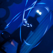 Световое шоу Celebrity Show фото 45