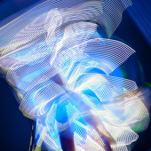 Световое шоу Celebrity Show фото 81