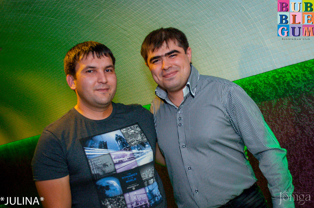 Фотография с TRAP CITY в Пятерочка