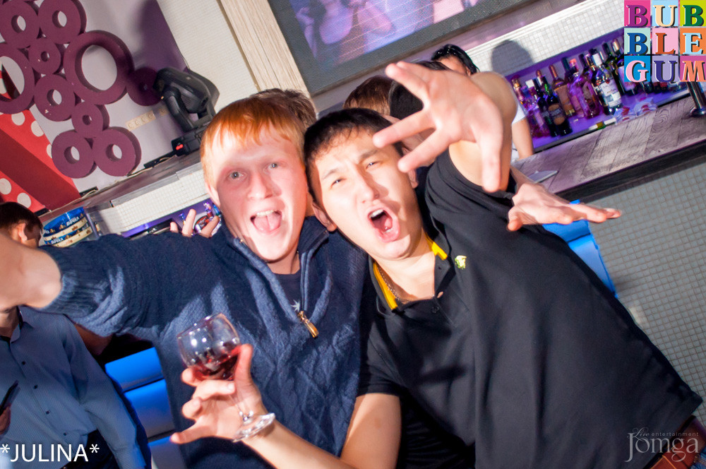 Фотография с TRAP CITY в Пятерочка