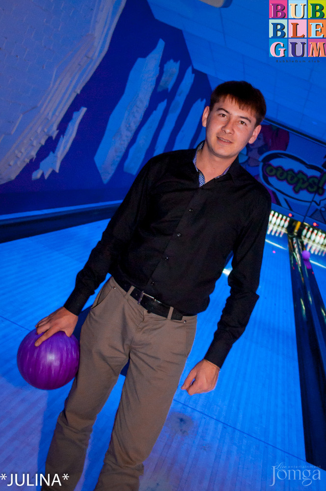 Фотография с TRAP CITY в Пятерочка