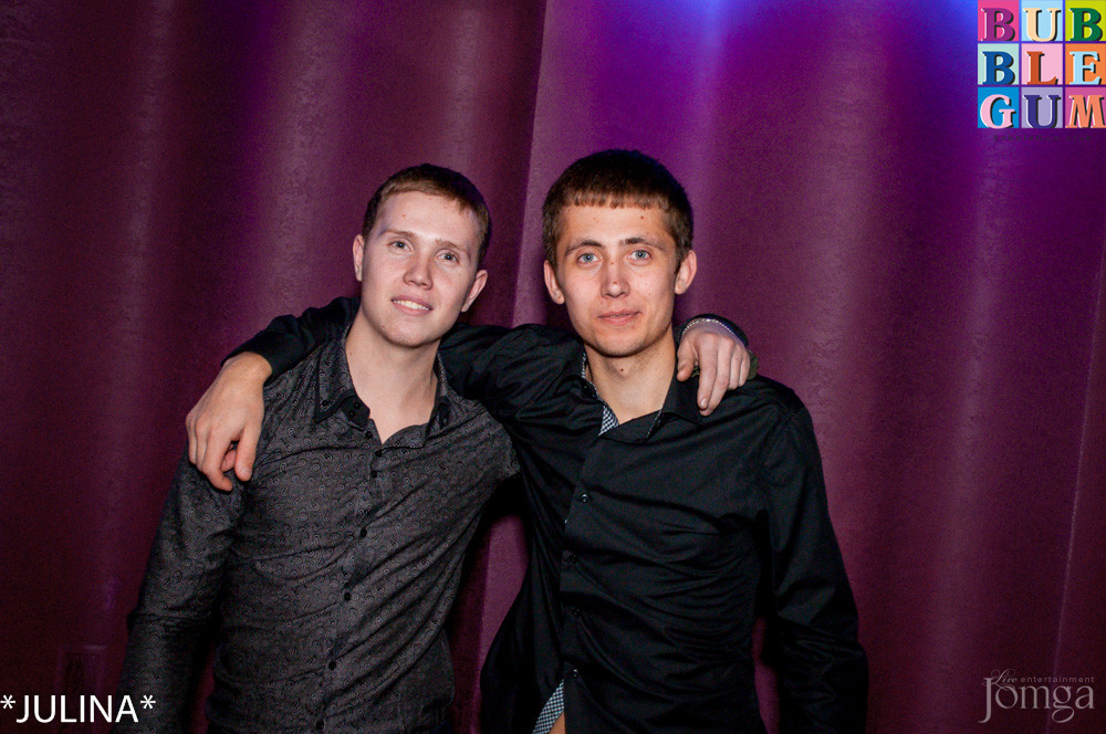 Фотография с TRAP CITY в Пятерочка