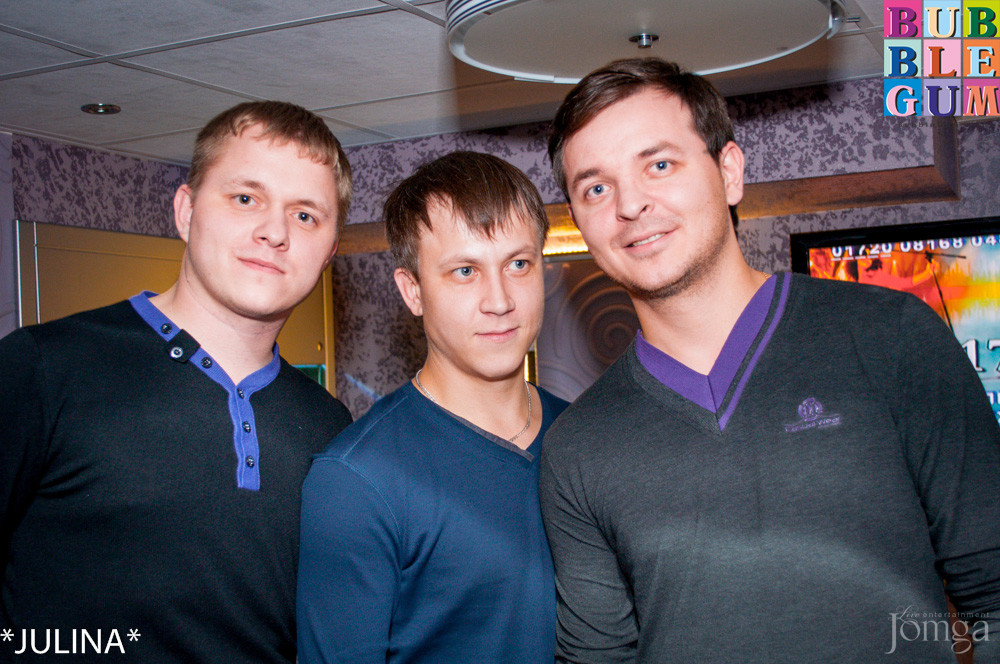 Фотография с TRAP CITY в Пятерочка