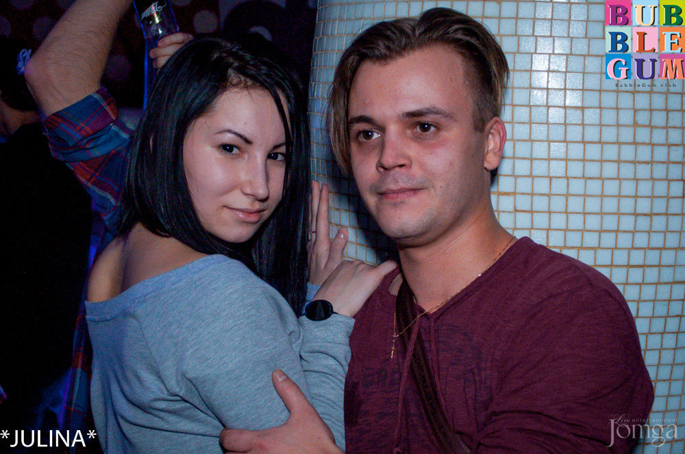 Фотография с TRAP CITY в Пятерочка