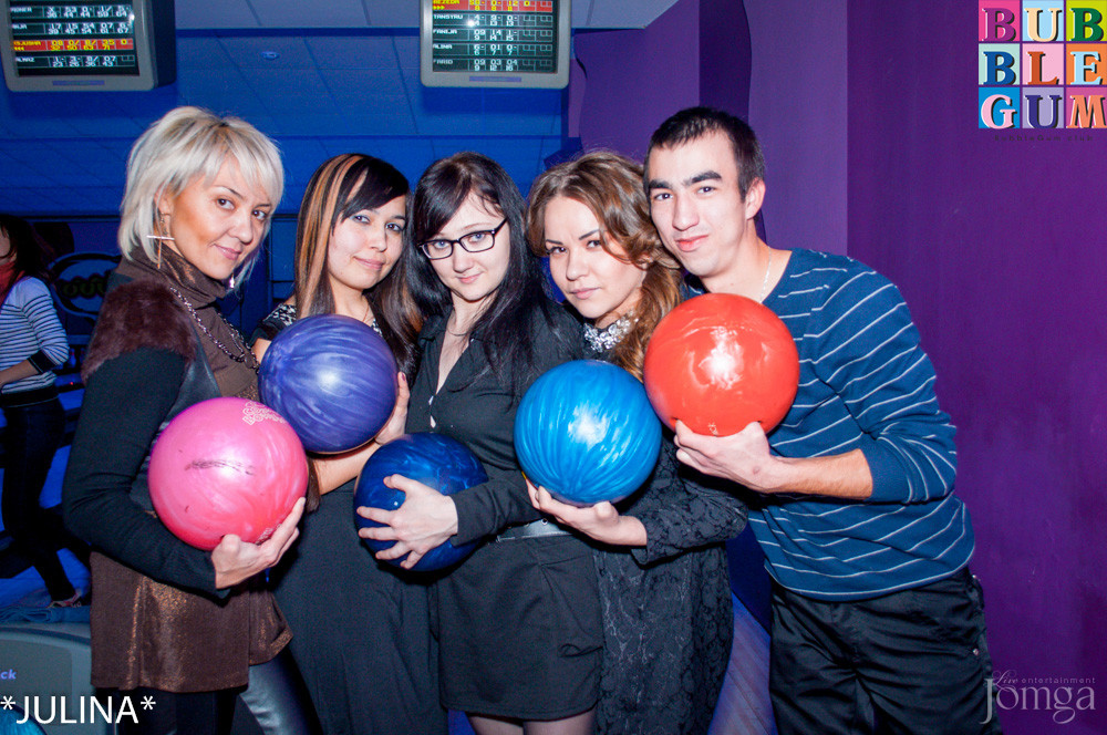 Фотография с TRAP CITY в Пятерочка