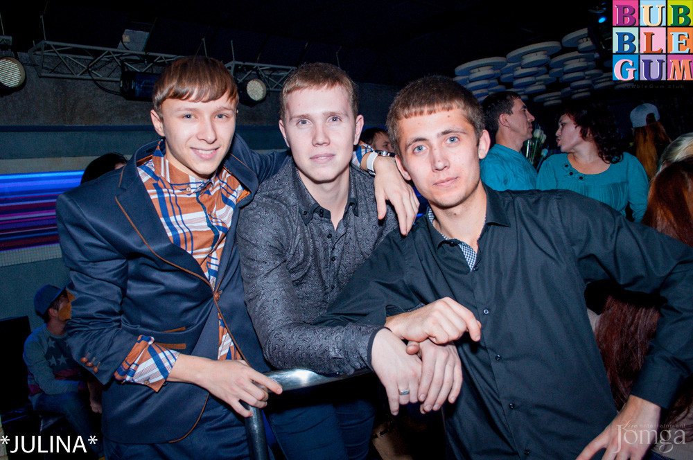 Фотография с TRAP CITY в Пятерочка