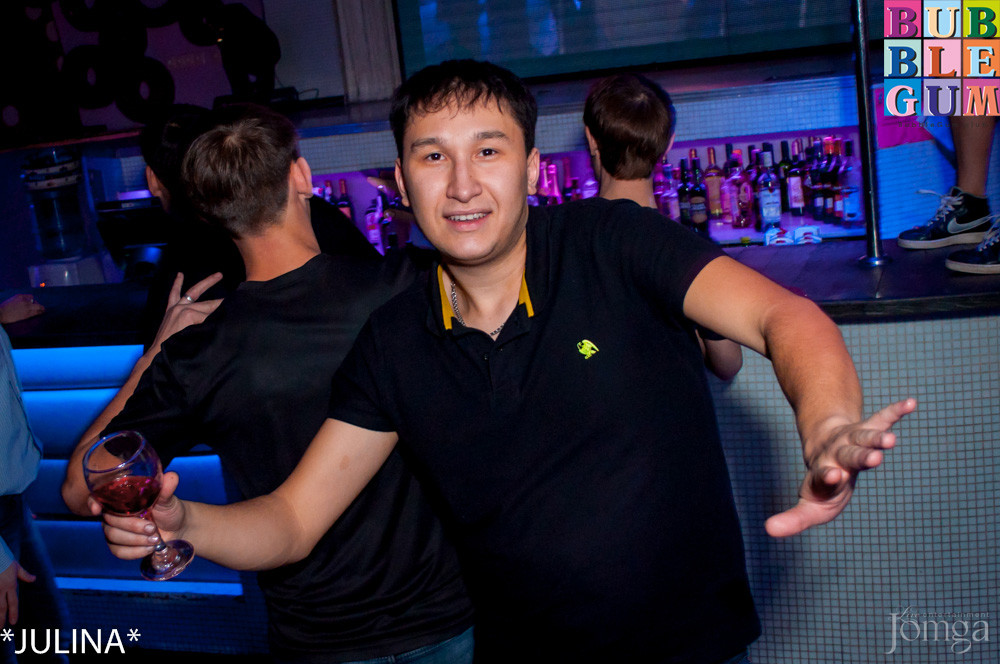 Фотография с TRAP CITY в Пятерочка