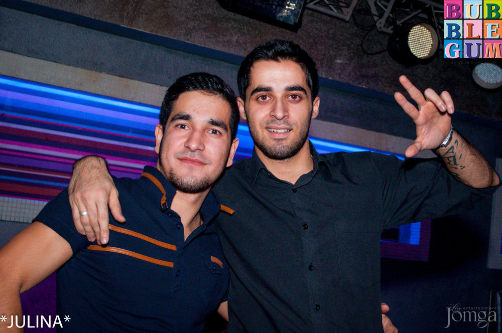 Фотография с TRAP CITY в Пятерочка