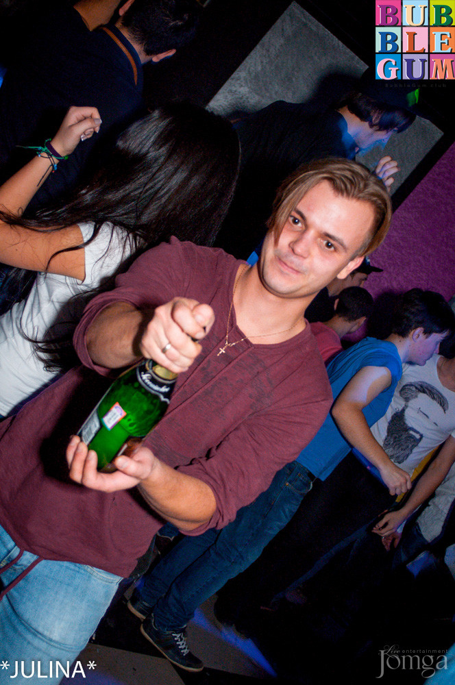 Фотография с TRAP CITY в Пятерочка