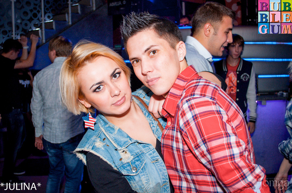 Фотография с TRAP CITY в Пятерочка