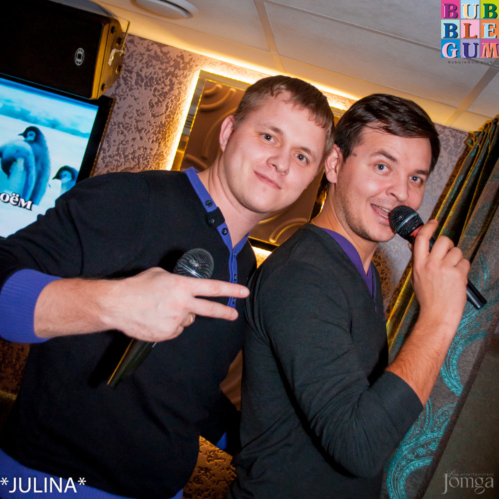 Фотография с TRAP CITY в Пятерочка