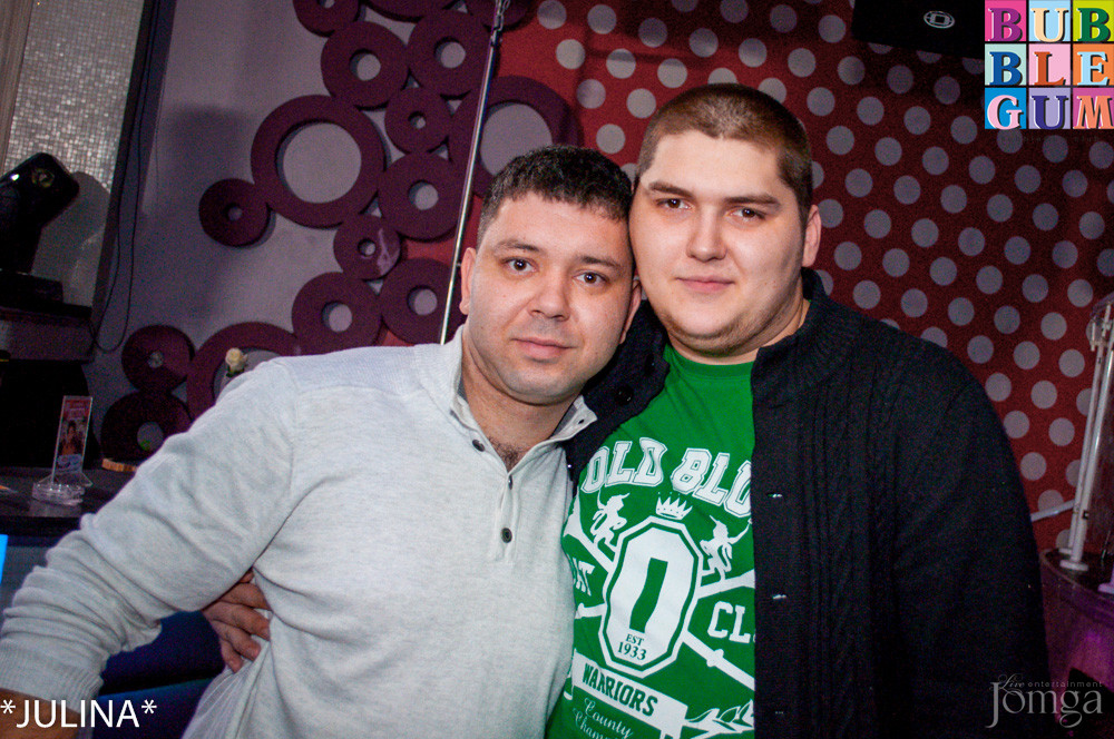 Фотография с TRAP CITY в Пятерочка