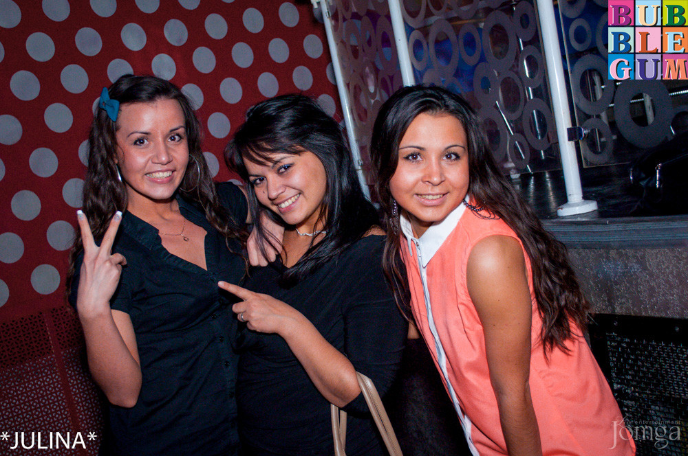 Фотография с TRAP CITY в Пятерочка