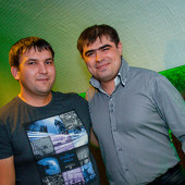 TRAP CITY фото 43