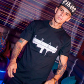 TRAP CITY фото 102