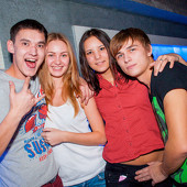 TRAP CITY фото 88