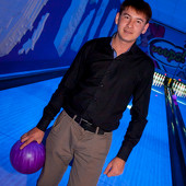 TRAP CITY фото 74