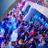 TRAP CITY фото 72