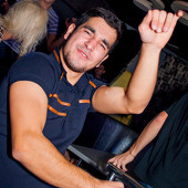 TRAP CITY фото 92