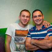 TRAP CITY фото 46