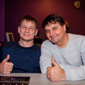 TRAP CITY фото 75