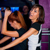 TRAP CITY фото 108