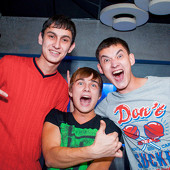 TRAP CITY фото 67